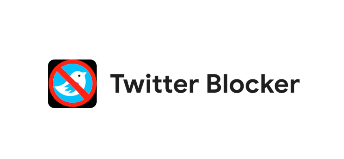 Twitter Blocker
